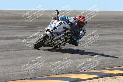 media/Mar-10-2025-Not available-Contact DROC for download link (Mon) [[906838c8b1]]/4-Novice/Session 4 Bowl/